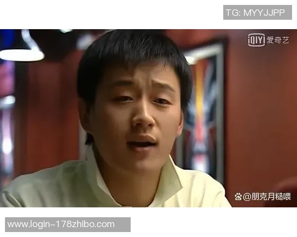 张骋宇的成长之路：从平凡少年到卓越领袖的奋斗历程与人生启示