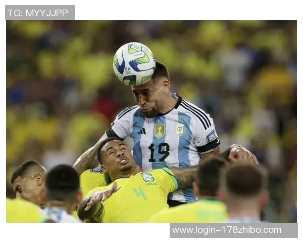 弗洛与拉素的对决：足球战术与激情的巅峰较量