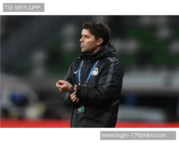 戴森丹尼尔斯崭露头角成为NBA新星引发球迷热议与期待