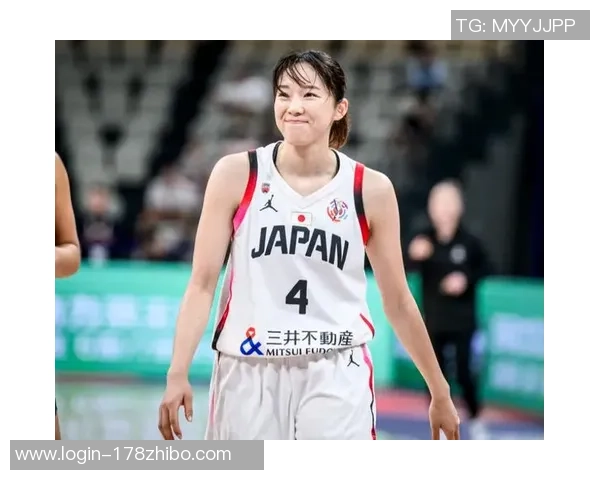 日本女篮与南韩女篮激战正酣谁将赢得亚洲篮球的荣耀之战