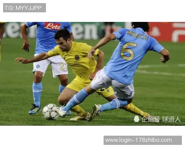 曼联与盐湖城精彩对决直播全程回顾与赛后分析