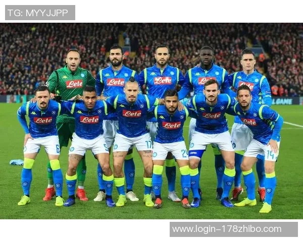 本菲卡主场迎战里奥阿维力争全取三分展现强队风范